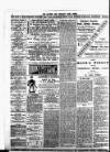 Clifton and Redland Free Press Friday 19 October 1894 Page 2