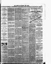 Clifton and Redland Free Press Friday 19 October 1894 Page 3