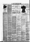 Clifton and Redland Free Press Friday 19 October 1894 Page 4