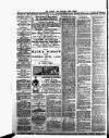Clifton and Redland Free Press Friday 26 October 1894 Page 2