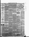 Clifton and Redland Free Press Friday 26 October 1894 Page 3