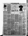 Clifton and Redland Free Press Friday 26 October 1894 Page 4