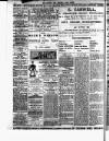 Clifton and Redland Free Press Friday 02 November 1894 Page 2