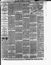 Clifton and Redland Free Press Friday 02 November 1894 Page 3