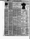 Clifton and Redland Free Press Friday 02 November 1894 Page 4