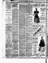 Clifton and Redland Free Press Friday 23 November 1894 Page 2