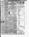 Clifton and Redland Free Press Friday 23 November 1894 Page 3