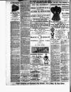 Clifton and Redland Free Press Friday 23 November 1894 Page 4