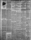 Clifton and Redland Free Press Friday 11 January 1895 Page 4