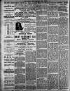 Clifton and Redland Free Press Friday 18 January 1895 Page 2