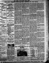 Clifton and Redland Free Press Friday 25 January 1895 Page 3