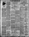 Clifton and Redland Free Press Friday 25 January 1895 Page 4