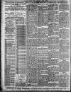 Clifton and Redland Free Press Friday 15 February 1895 Page 2