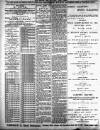 Clifton and Redland Free Press Friday 22 February 1895 Page 2