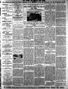 Clifton and Redland Free Press Friday 22 February 1895 Page 3