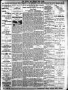 Clifton and Redland Free Press Friday 22 March 1895 Page 3