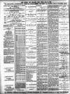 Clifton and Redland Free Press Friday 10 May 1895 Page 2