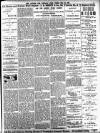 Clifton and Redland Free Press Friday 10 May 1895 Page 3