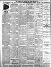 Clifton and Redland Free Press Friday 10 May 1895 Page 4