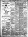 Clifton and Redland Free Press Friday 12 July 1895 Page 2
