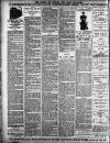 Clifton and Redland Free Press Friday 12 July 1895 Page 4