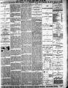 Clifton and Redland Free Press Friday 26 July 1895 Page 3