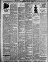 Clifton and Redland Free Press Friday 26 July 1895 Page 4