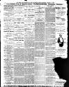 Clifton and Redland Free Press Friday 18 June 1897 Page 2