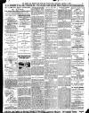 Clifton and Redland Free Press Friday 15 June 1900 Page 3