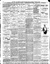Clifton and Redland Free Press Friday 08 January 1897 Page 2