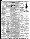 Clifton and Redland Free Press Friday 08 January 1897 Page 3