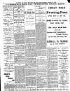 Clifton and Redland Free Press Friday 22 January 1897 Page 2