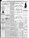 Clifton and Redland Free Press Friday 22 January 1897 Page 3