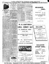 Clifton and Redland Free Press Friday 22 January 1897 Page 4