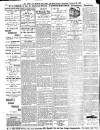 Clifton and Redland Free Press Friday 29 January 1897 Page 2