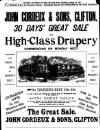 Clifton and Redland Free Press Friday 29 January 1897 Page 4