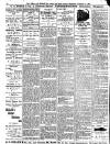Clifton and Redland Free Press Friday 05 February 1897 Page 2