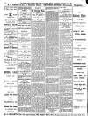 Clifton and Redland Free Press Friday 12 February 1897 Page 2