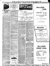 Clifton and Redland Free Press Friday 12 February 1897 Page 4