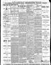 Clifton and Redland Free Press Friday 19 February 1897 Page 2