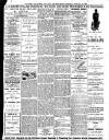 Clifton and Redland Free Press Friday 19 February 1897 Page 3
