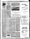 Clifton and Redland Free Press Friday 19 February 1897 Page 4