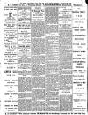 Clifton and Redland Free Press Friday 26 February 1897 Page 2