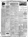 Clifton and Redland Free Press Friday 26 February 1897 Page 4