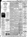 Clifton and Redland Free Press Friday 05 March 1897 Page 3