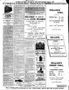 Clifton and Redland Free Press Friday 05 March 1897 Page 4