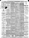 Clifton and Redland Free Press Friday 12 March 1897 Page 2