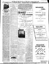 Clifton and Redland Free Press Friday 02 April 1897 Page 4