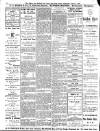 Clifton and Redland Free Press Friday 09 April 1897 Page 2