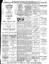 Clifton and Redland Free Press Friday 09 April 1897 Page 3